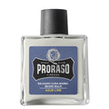 PRORASO Azur Lime 