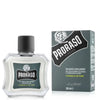PRORASO Cypress & Vetyver  100 ml