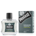 PRORASO Cypress & Vetyver 