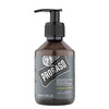 PRORASO Cypress & Vetyver  200 ml