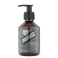 PRORASO Cypress & Vetyver 