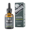 PRORASO Cypress & Vetyver  30 ml