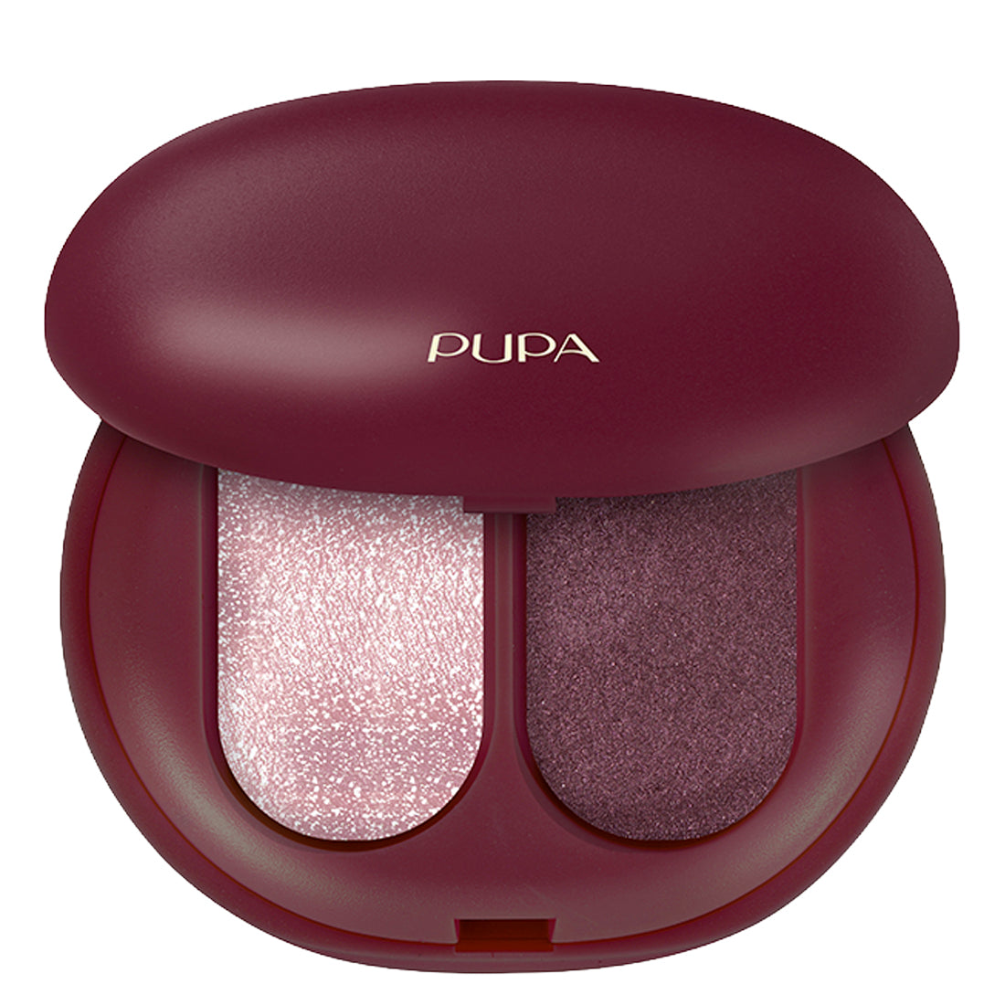 PUPA Duet Affaire 