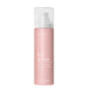 PUPA Fix&Care