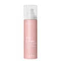PUPA Fix&Care 