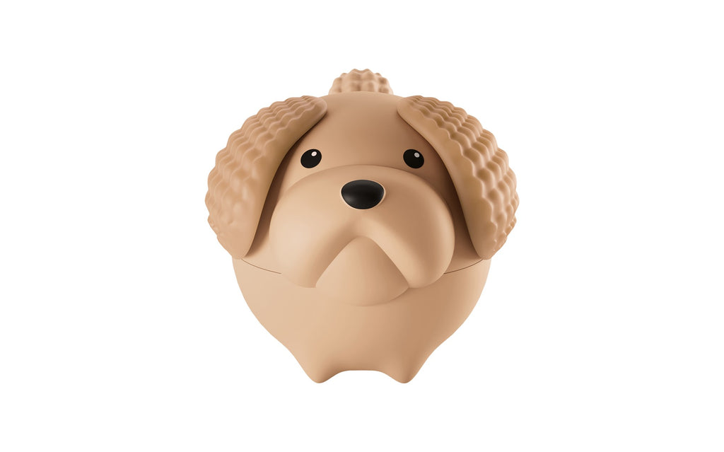 PUPA Forever Friends Barboncino -2