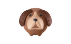 PUPA Forever Friends Bracco -2