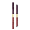 PUPA Glide & Glow