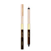 PUPA Glide & Glow
