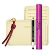 PUPA Kit Vamp! Lash Extender + Mini Multiplay