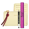 PUPA Kit Vamp! Lash Extender + Mini Multiplay 