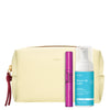 PUPA Kit Vamp! Lash Extender + Mousse Me Softly