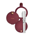 PUPA Kit Vamp! Mascara + Mirror 