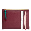 PUPA Kit Vamp! Mascara + Vamp! Creamy Duo 