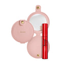 PUPA Kit Vamp! Sexy Lashes + Mirror 