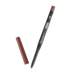 PUPA Made To Last Definition Lips -5