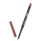 PUPA Made To Last Definition Lips -5