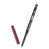PUPA Made To Last Definition Lips