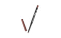 PUPA Made To Last Definition Lips 