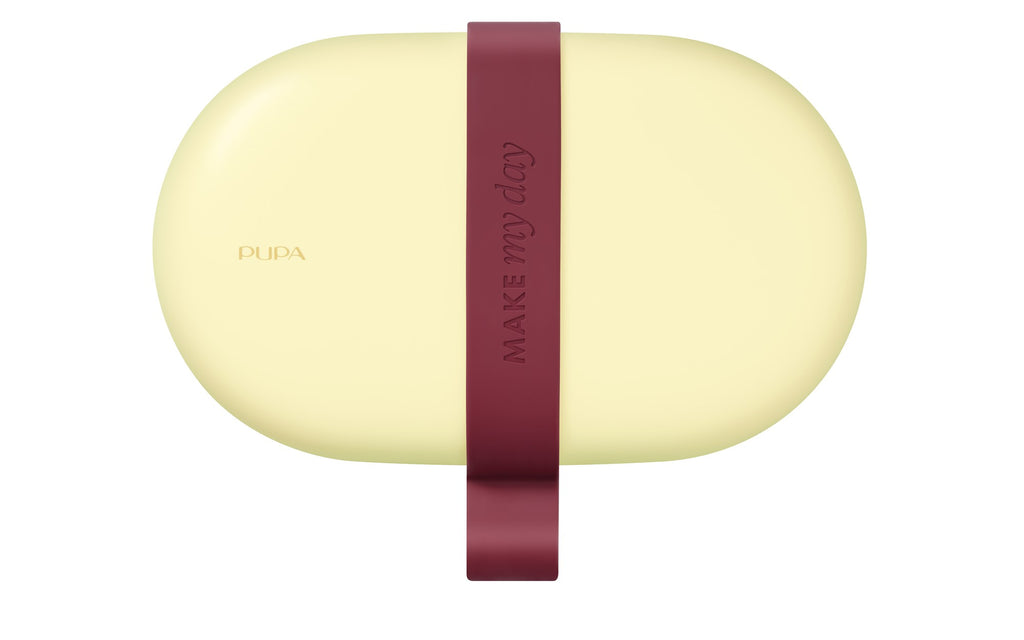 PUPA Make My Day Plus Butter-2