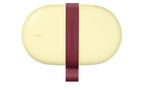 PUPA Make My Day Plus Butter-2