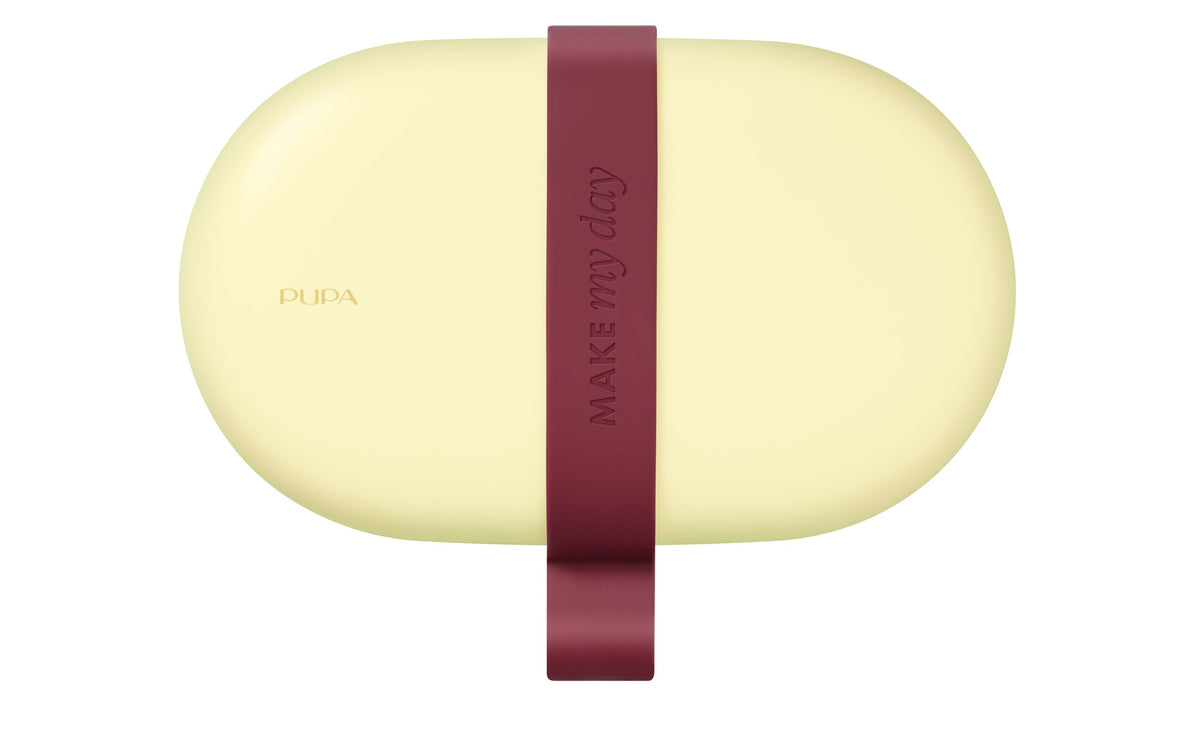 PUPA Make My Day Plus Butter-2