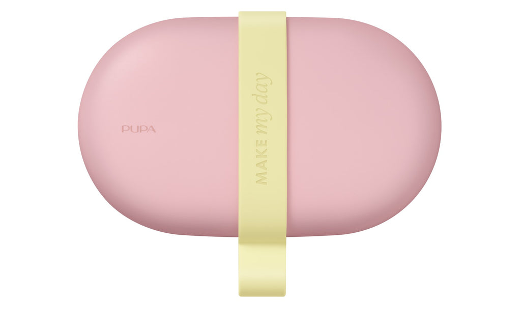 PUPA Make My Day Plus Candy-2