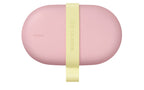 PUPA Make My Day Plus Candy-2
