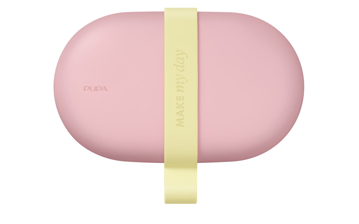 PUPA Make My Day Plus Candy-2