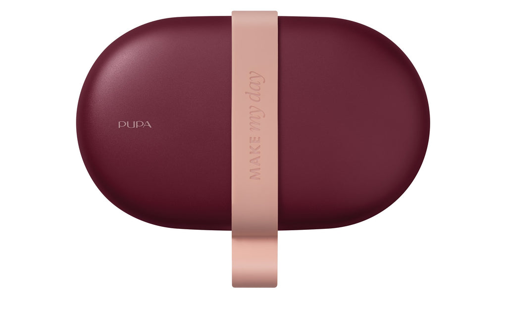 PUPA Make My Day Plus Cherry-2