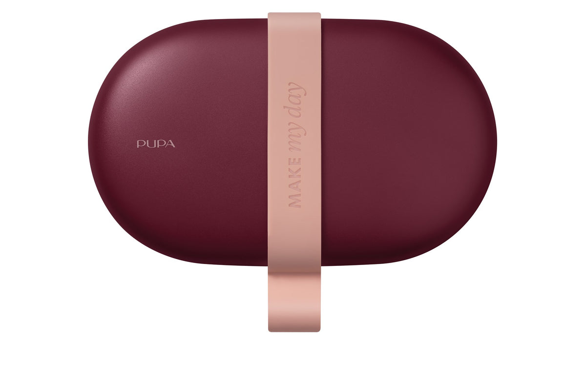 PUPA Make My Day Plus Cherry-2