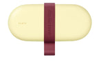 PUPA Make My Day Pocket Butter-2
