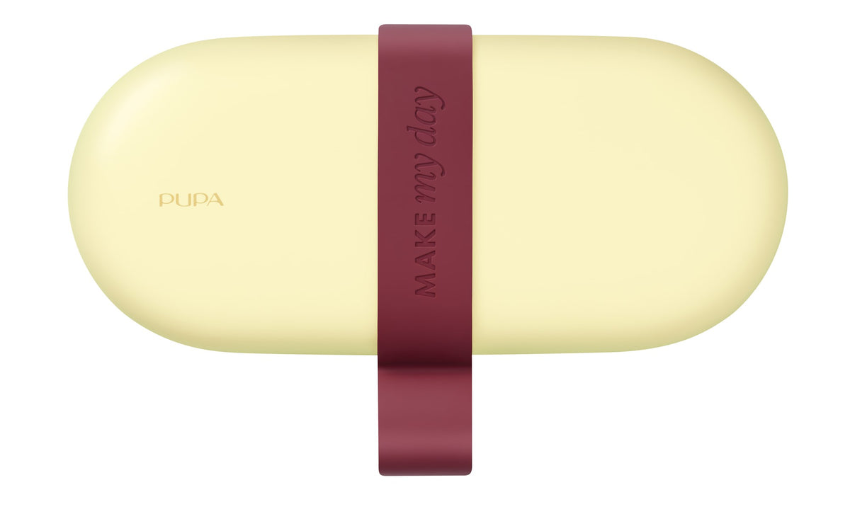 PUPA Make My Day Pocket Butter-2