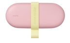 PUPA Make My Day Pocket Candy-2