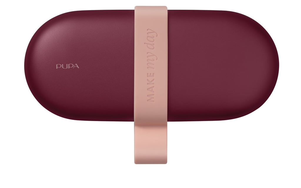 PUPA Make My Day Pocket Cherry-2