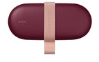 PUPA Make My Day Pocket Cherry-2