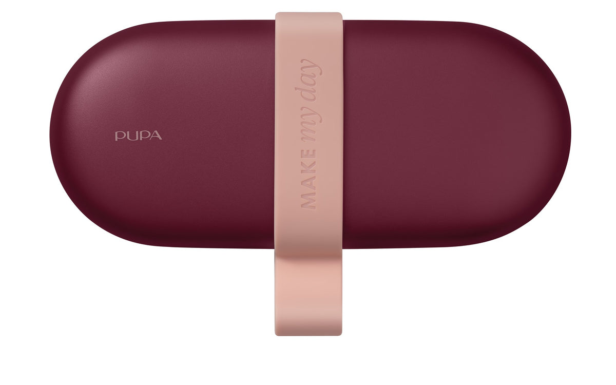 PUPA Make My Day Pocket Cherry-2