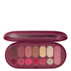 PUPA Make My Day Pocket Cherry