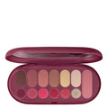 PUPA Make My Day Pocket Cherry