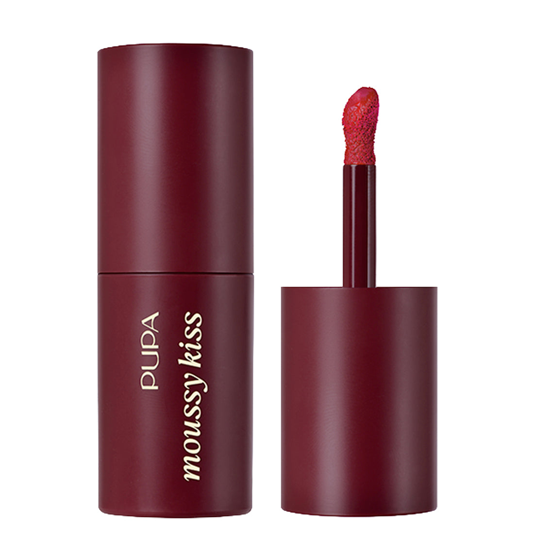 PUPA Moussy Kiss 