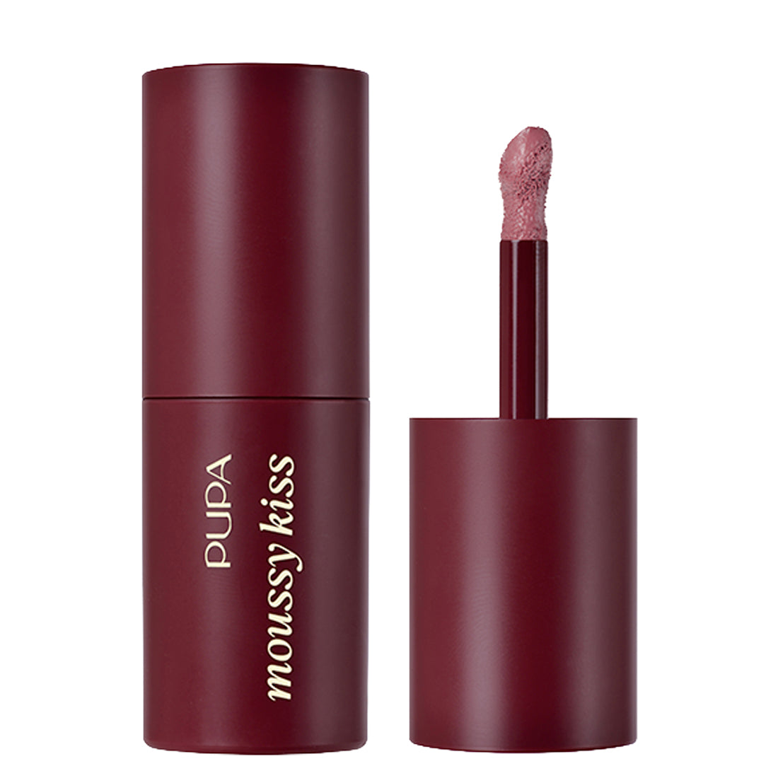 PUPA Moussy Kiss 
