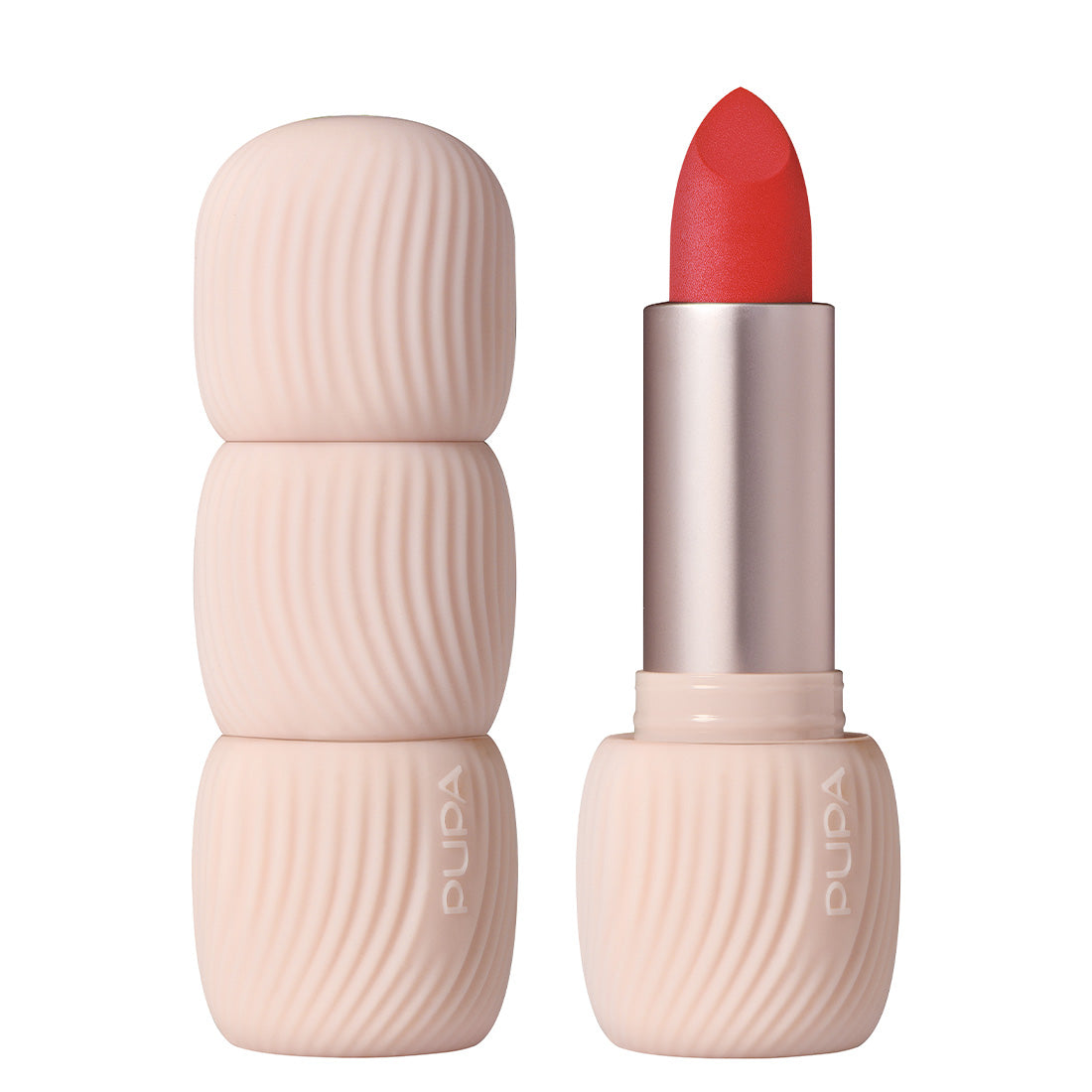 PUPA My Crush Endless Flame