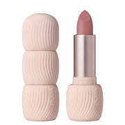 PUPA My Crush Hug Me