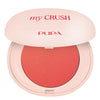 PUPA My Crush Lips & Cheeks