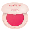 PUPA My Crush Lips & Cheeks