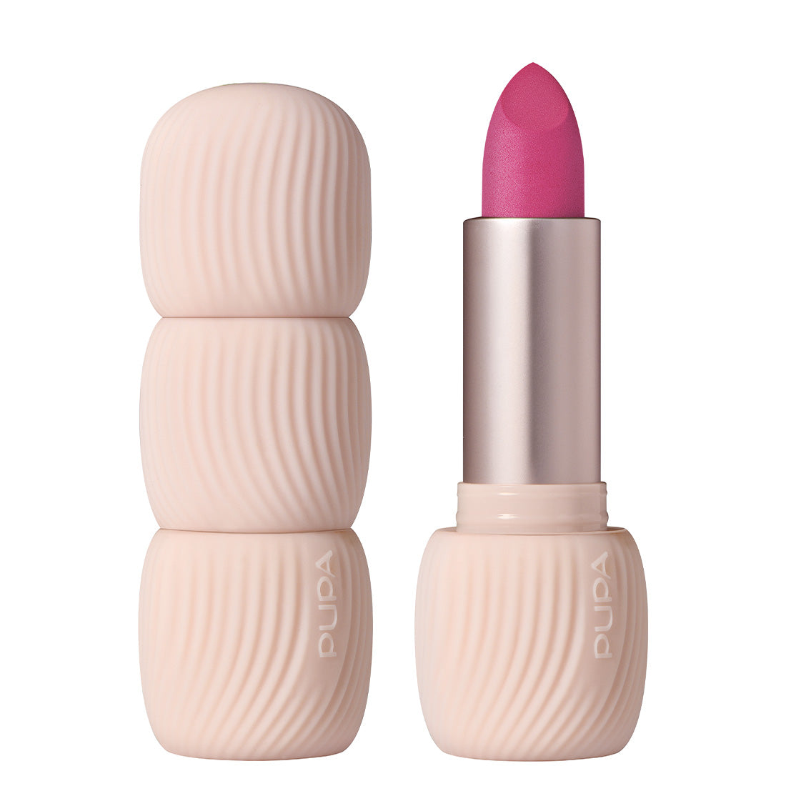 PUPA My Crush My Obsession