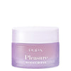 PUPA Pleasure Lip Care Night Mask 01 Blueberry  13 ml