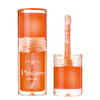 PUPA Pleasure Lip Oil