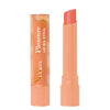 PUPA Pleasure Lip Oil Stylo