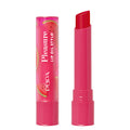 PUPA Pleasure Lip Oil Stylo 